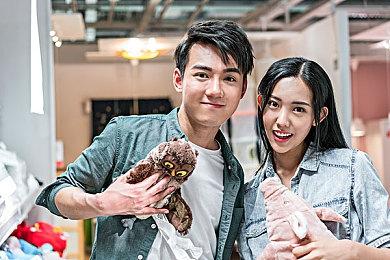 任天堂北美总裁回应NS Pro传言：时机合适才会有