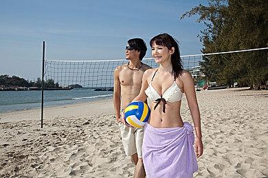 《地狱潜者2》新补丁导致游戏崩溃 官方建议玩家休息几天