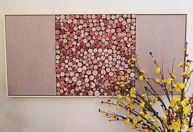 北美PS5光碟生产遇阻 《博德之门3》实体豪华版延期