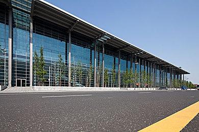 343工作室更名为Halo Studios 展示虚幻5《光环》项目新画面